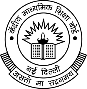 CBSE Board Exam Time Table 2021
