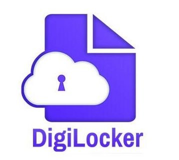 Digilocker.gov.in UP Board Marksheet 2024 Download Online