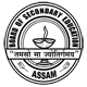 Assam HSLC Result 2022 | SEBA Board Marksheet Download 