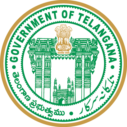 Telangana State Board of Intermediate Migration Certificate Download At bse.telangana.gov.in
