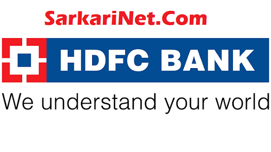 HDFC Bank Account Opening 2023 | BSBDA - Zero Balance Account Opening Online Only 5 Minutes