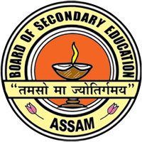Assam Board 10th HSLC Result | Check SEBA Assam HSLC Result Date, How to Download Marksheet