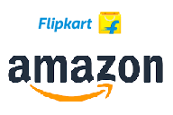Amazon, Flipkart Online Shopping Tips & Tricks 2022